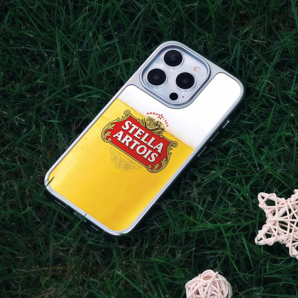 S-STELLA A-ARTOIS Bier Telefoo - Beer & Wine Jockey Plaza Shopping recensie en prijs