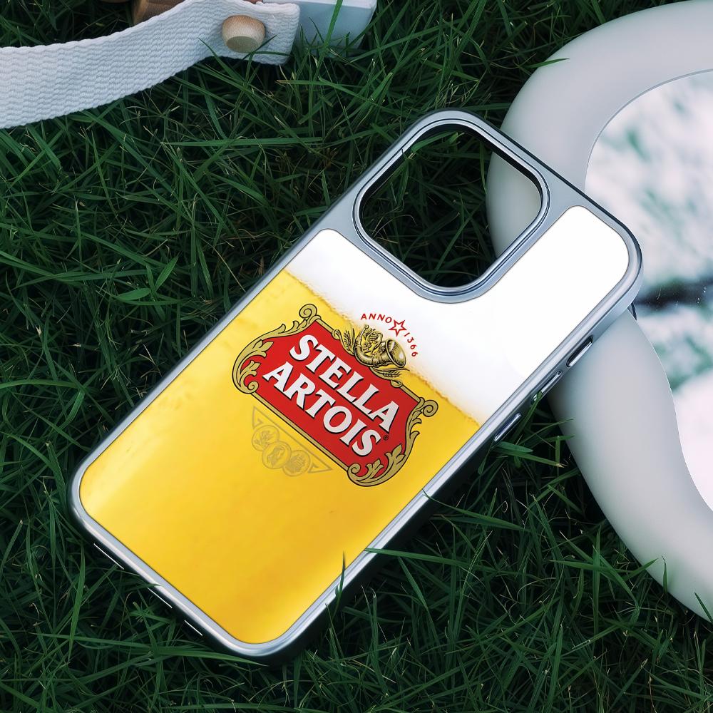 S-STELLA A-ARTOIS Bier Telefoo - Beer & Wine Jockey Plaza Shopping recensie en prijs