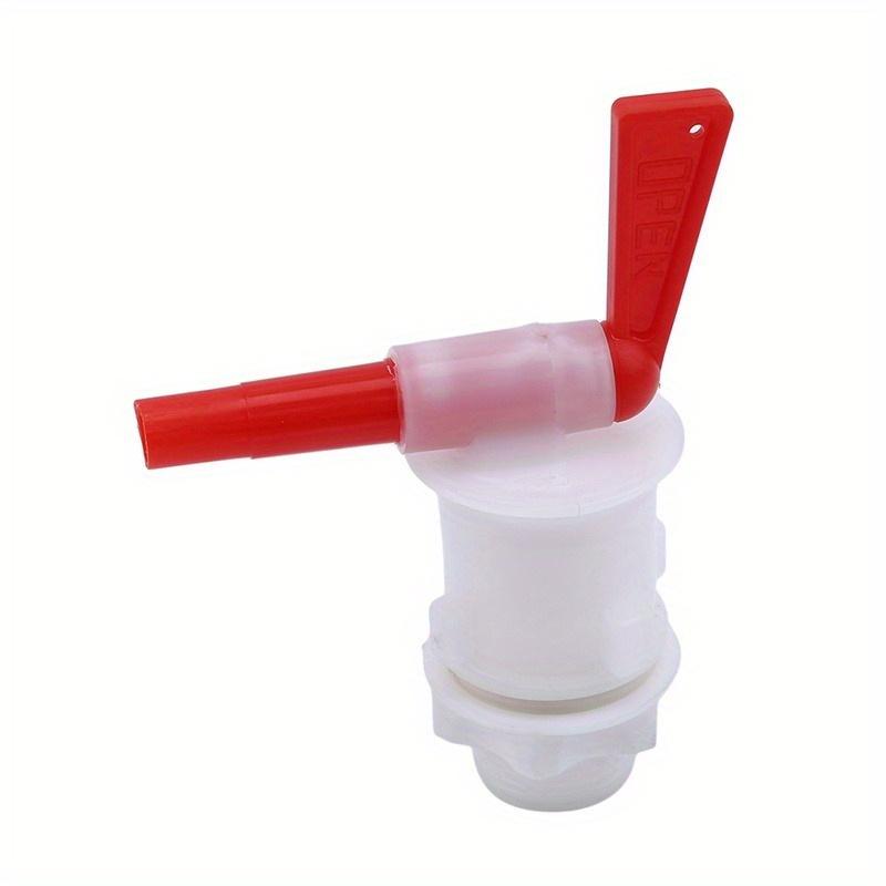 1Pc Plastic Bottelen Spigot Fi - Wine Beer Usa recensie en prijs