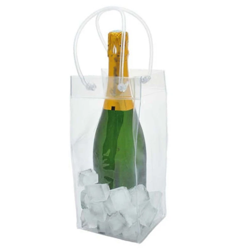 1 stks Ijszak Wijn Bier Champa - Wine Beer Holder recensie en prijs