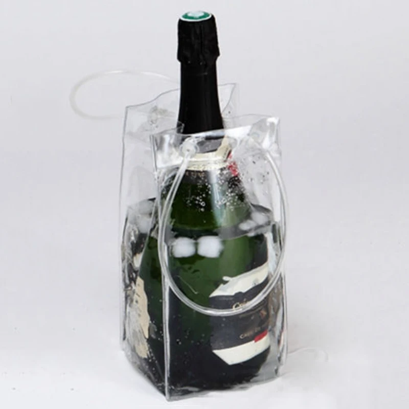 1 stks Ijszak Wijn Bier Champa - Wine Beer Holder recensie en prijs
