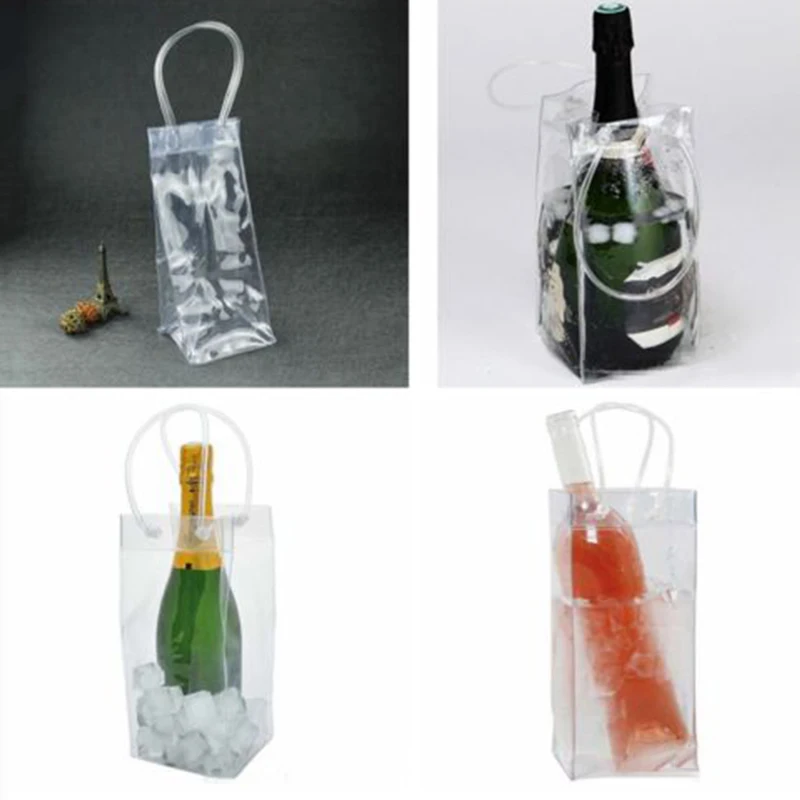 1 stks Ijszak Wijn Bier Champa - Wine Beer Holder recensie en prijs