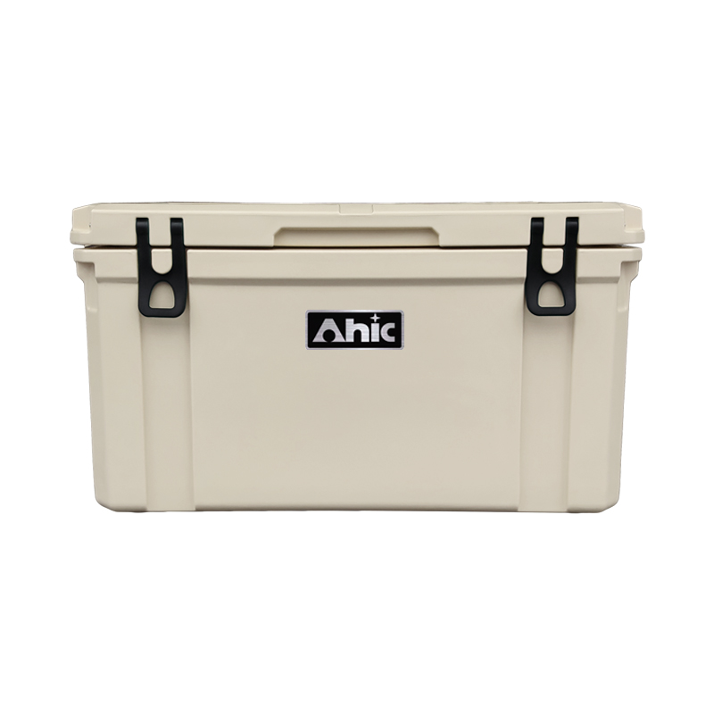75L Draagbare Harde Rotomolded - Wine & Beer Shop Photos recensie en prijs