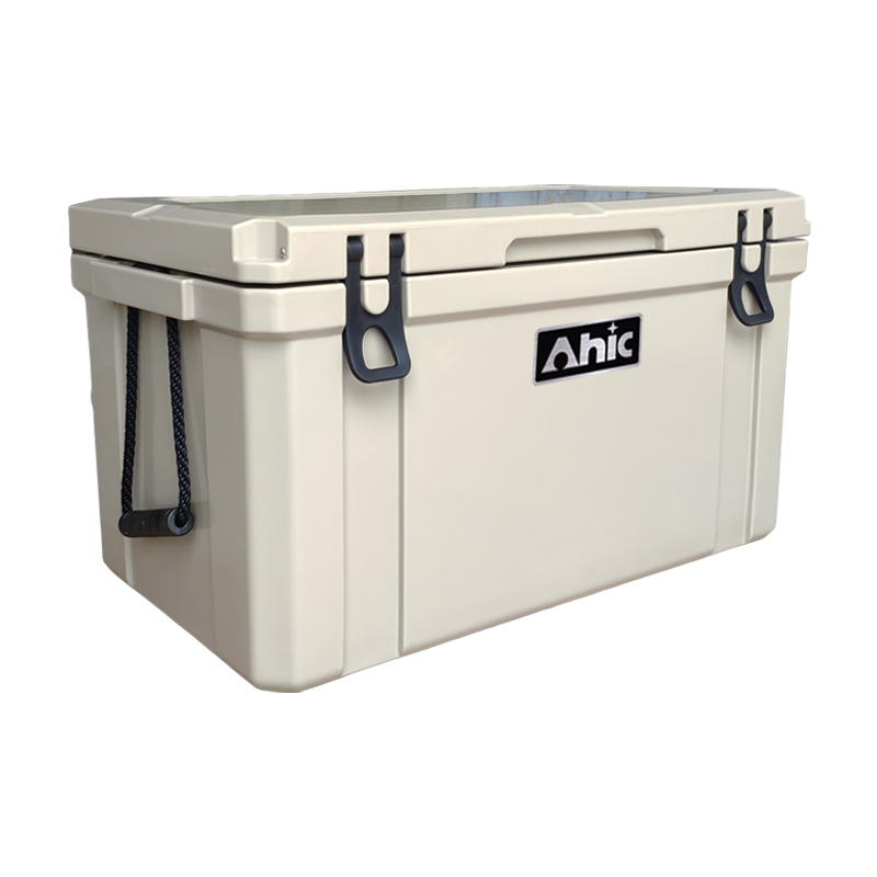 75L Draagbare Harde Rotomolded - Wine & Beer Shop Photos recensie en prijs
