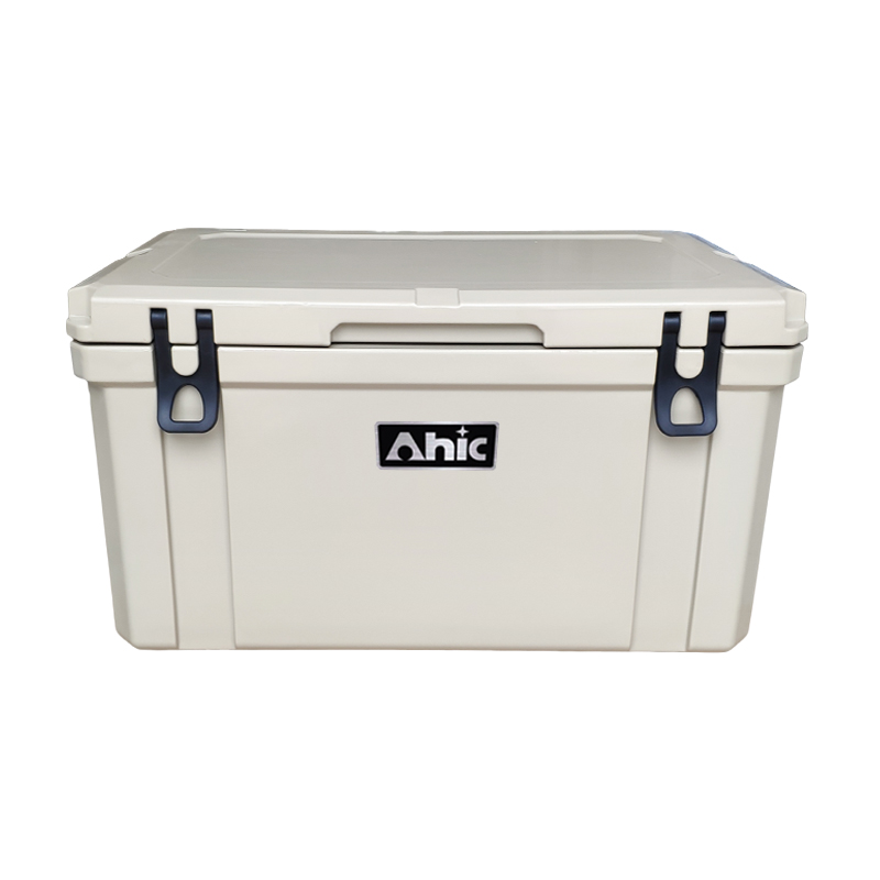 75L Draagbare Harde Rotomolded - Wine & Beer Shop Photos recensie en prijs