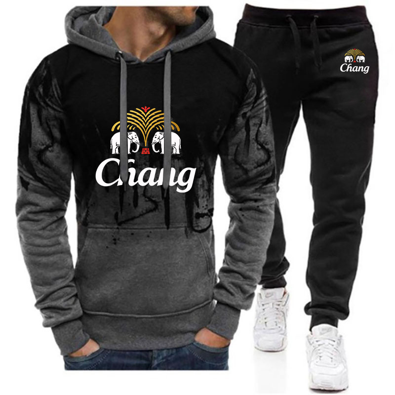 2026 Chang Beer Logo De nieuwe - Beer & Wine Jockey Plaza Shopping recensie en prijs