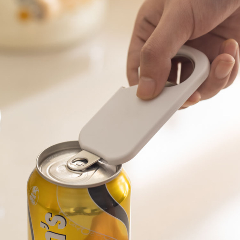 Multifunctionele flesopener ko - Wine Beer Fridge Cabinet recensie en prijs