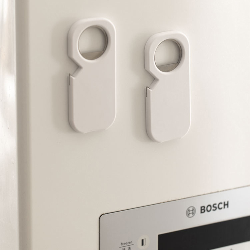 Multifunctionele flesopener ko - Wine Beer Fridge Cabinet recensie en prijs