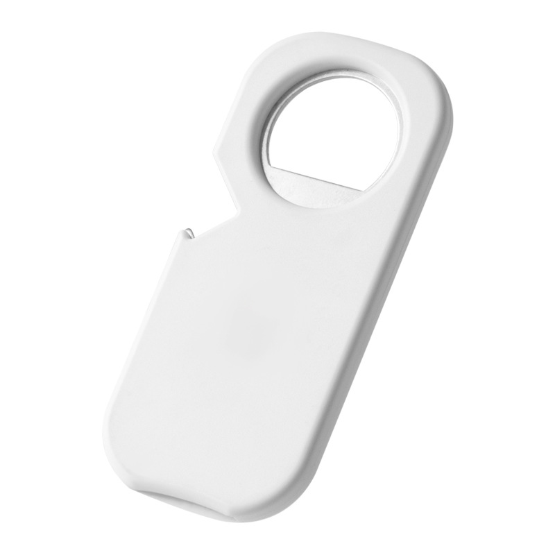 Multifunctionele flesopener ko - Wine Beer Fridge Cabinet recensie en prijs