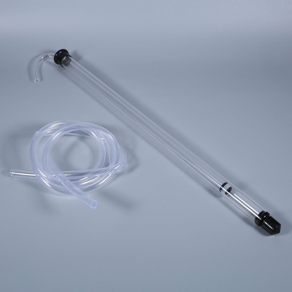 Auto Siphon Racking Auto Sipho - Wine Beer Garden recensie en prijs