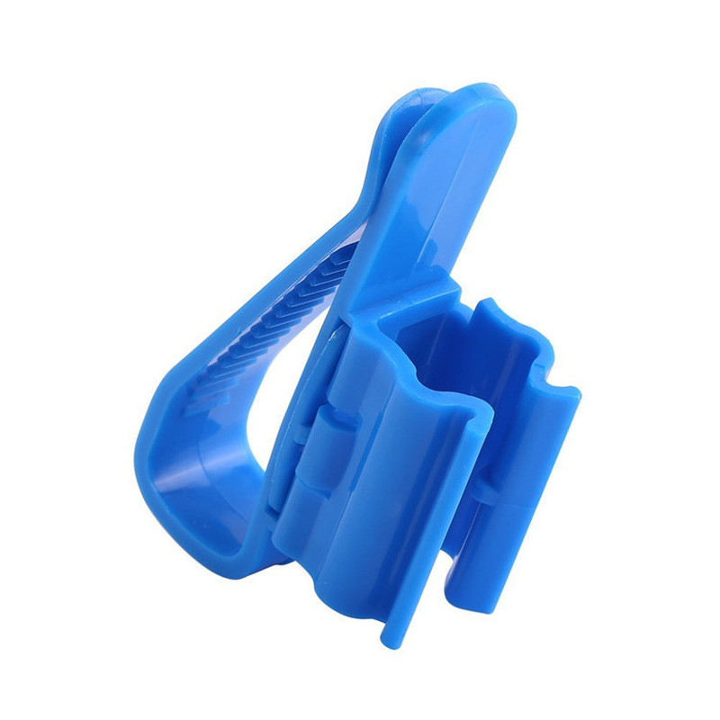 Aquariumfiltratie waterleiding - Wine Beer Holder recensie en prijs