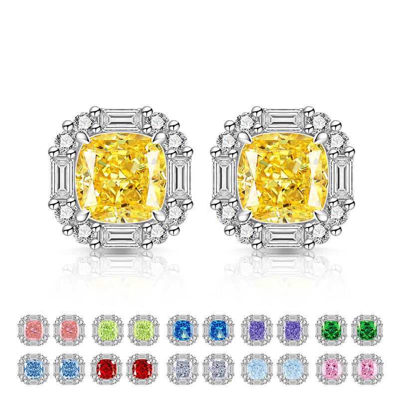 925 sterling zilver stijlvolle - Ice Bucket Silver recensie en prijs