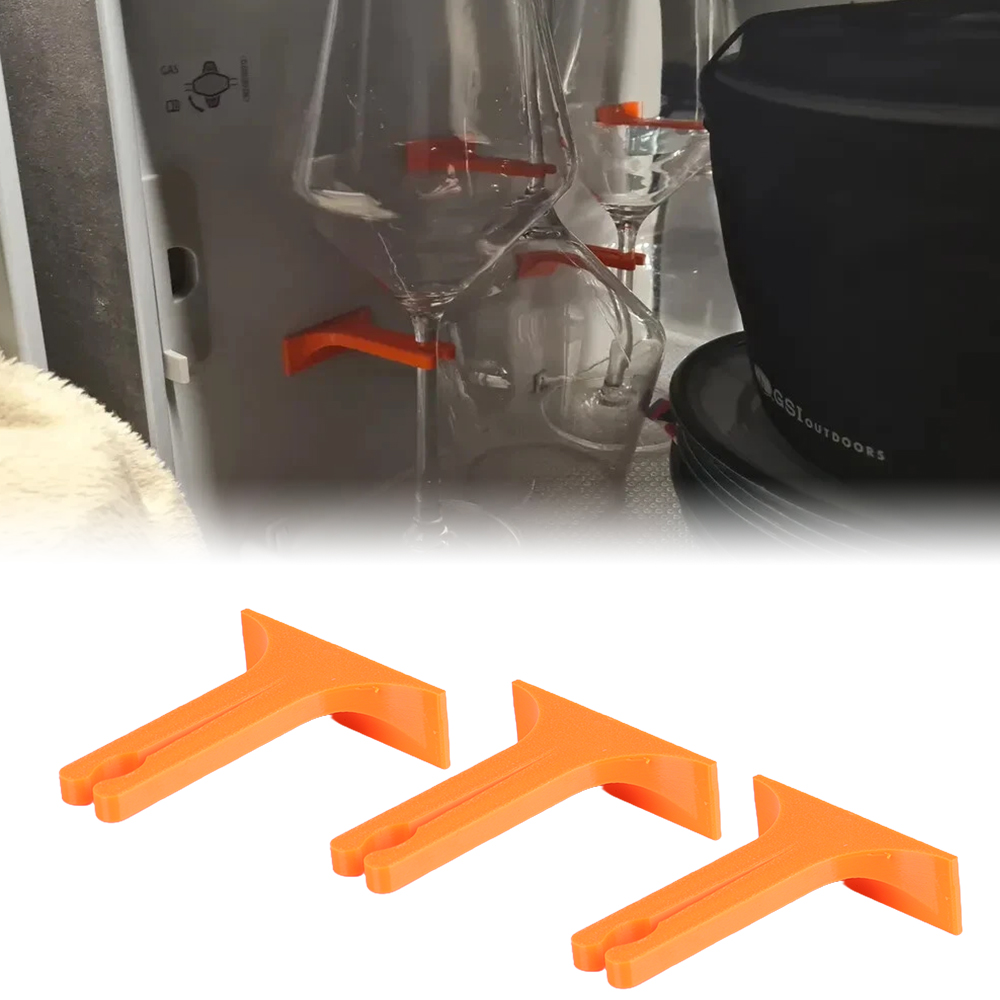 1/3 stuk voor VW Camper Wijn-/ - Wine Beer Holder recensie en prijs