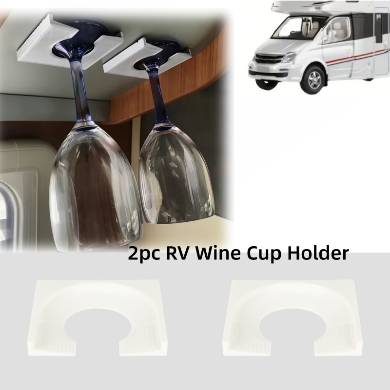 2-delige RV Campervan Wijnbeke - Wine & Beer Shop Photos recensie en prijs