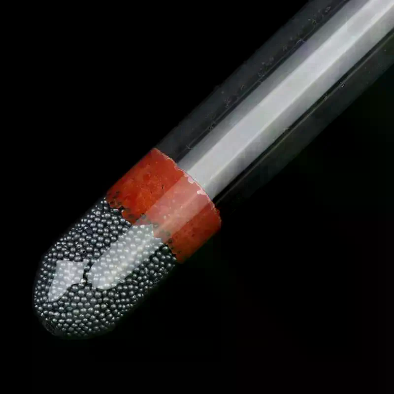 3-schaal hydrometer voor het t - Wine Beer And Cider recensie en prijs