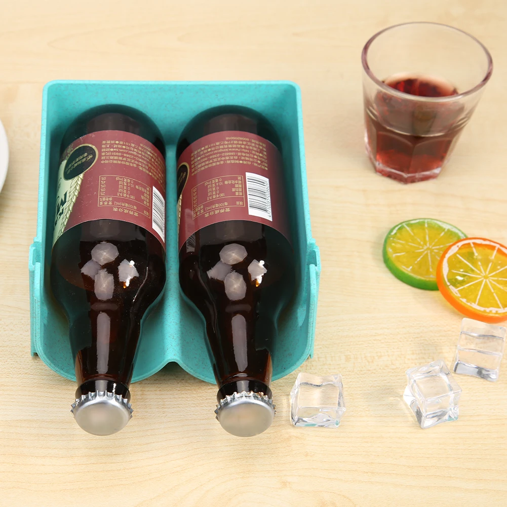 Bier Opbergrek Koelkast Rek St - Wine Beer Fridge Cabinet recensie en prijs