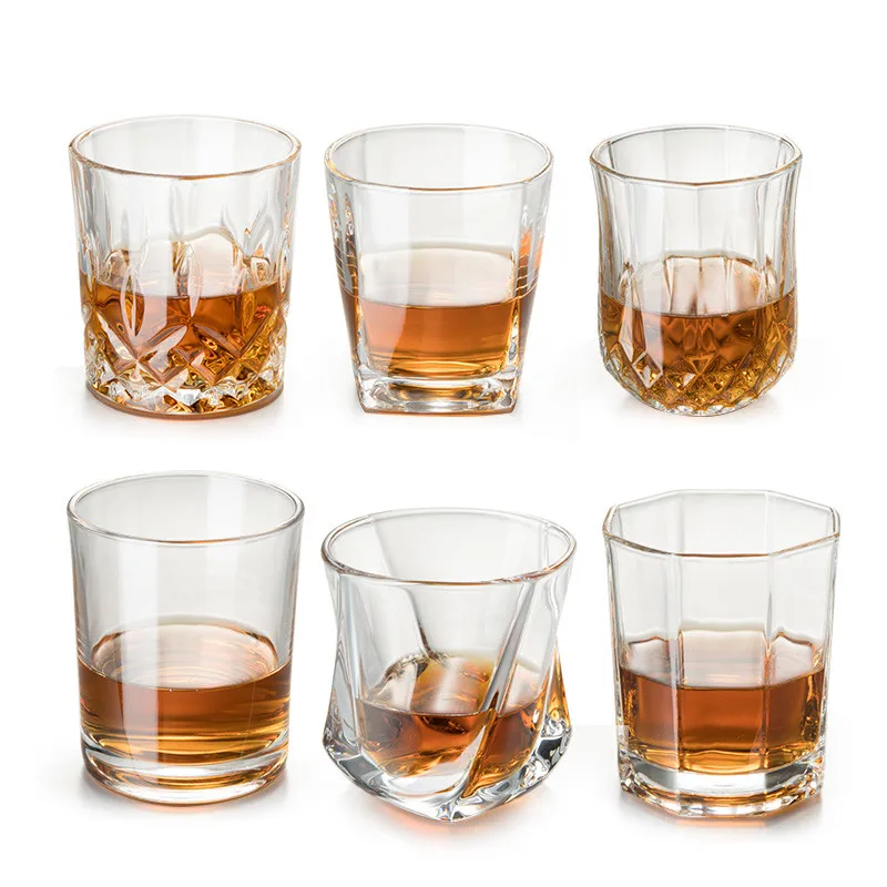 Transparante handgemaakte wijn - Wine Beer And Spirits recensie en prijs