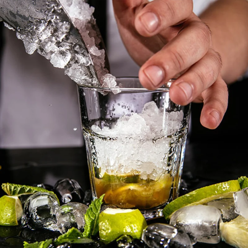 Transparante handgemaakte wijn - Wine Beer And Spirits recensie en prijs