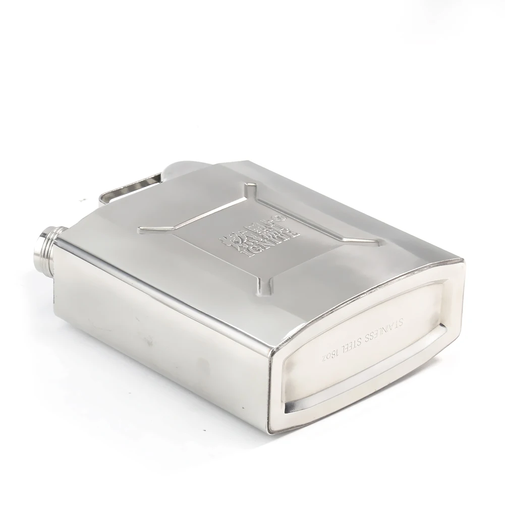 18oz grote capaciteit roestvri - Wine Beer And Spirits recensie en prijs