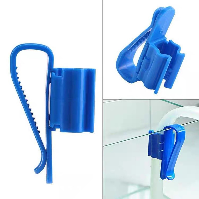2 Stuks Brouwen Clip Pijp Sifo - Wine Beer Distillation recensie en prijs