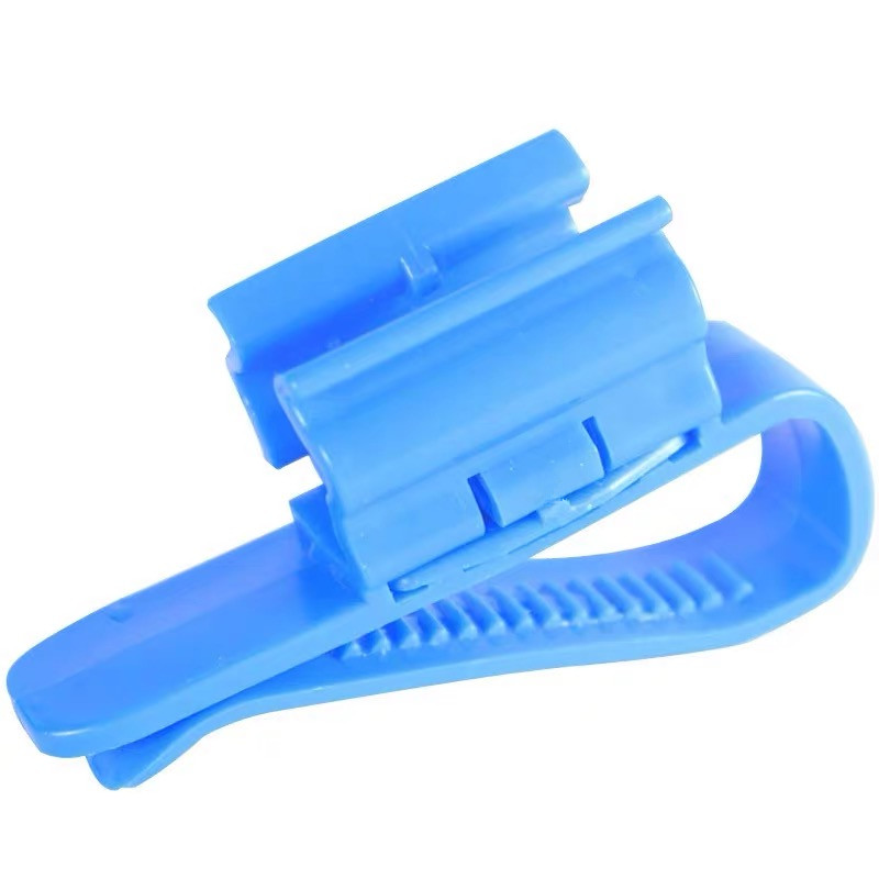 2 Stuks Brouwen Clip Pijp Sifo - Wine Beer Distillation recensie en prijs