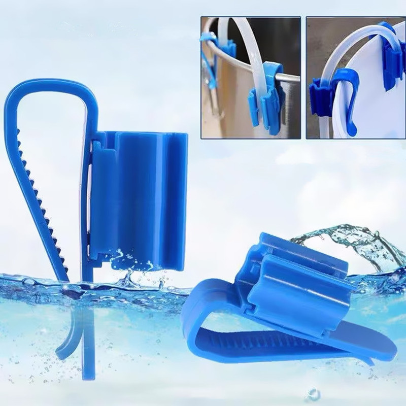 2 Stuks Brouwen Clip Pijp Sifo - Wine Beer Distillation recensie en prijs