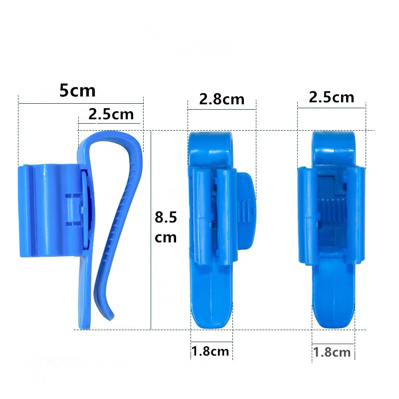 2 Stuks Brouwen Clip Pijp Sifo - Wine Beer Distillation recensie en prijs