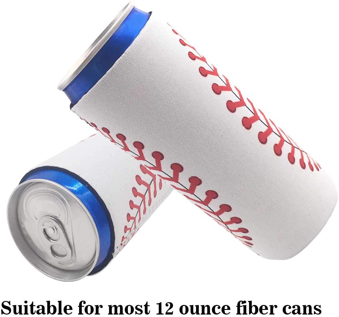 2Pack Skinny Kan Koeltas, wijn - Wine Beer Holder recensie en prijs