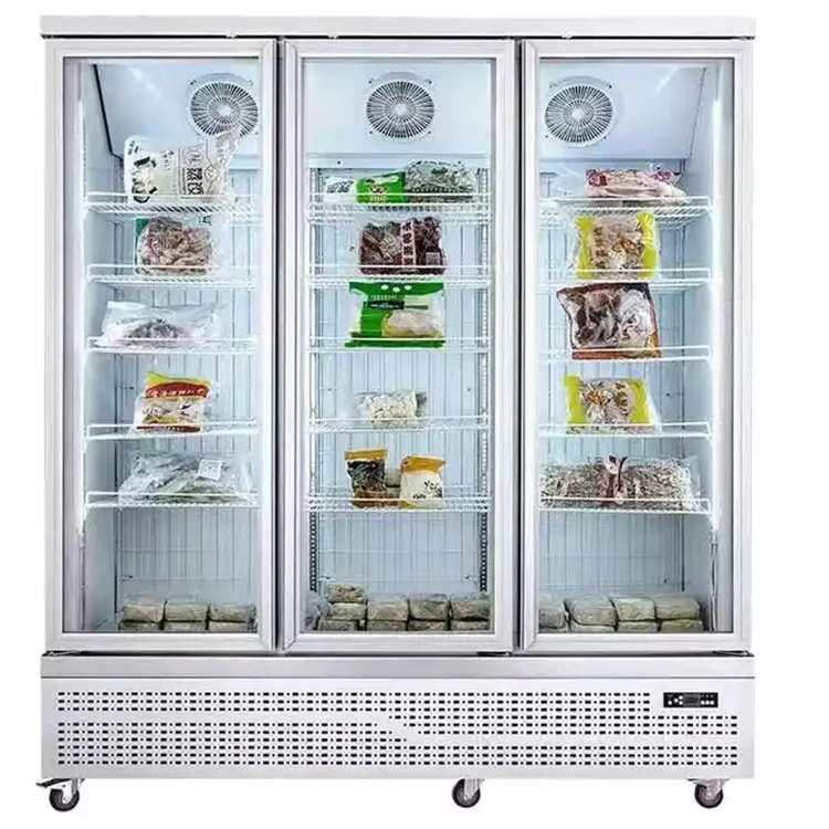 Glazen deur huis en bar fles b - Wine Beer Fridge Cabinet recensie en prijs