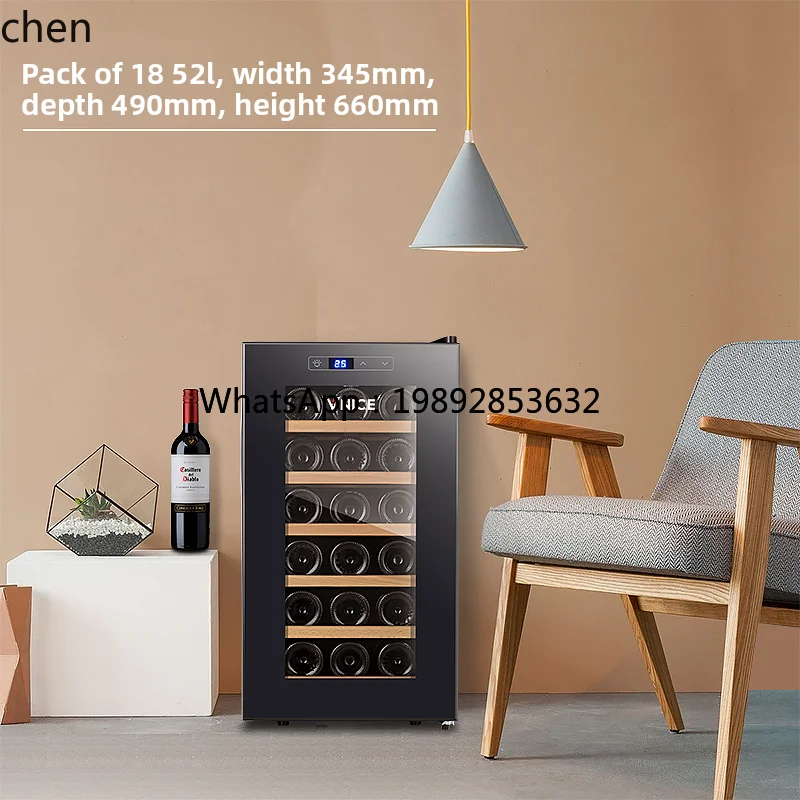 cc26 wijnkast met constante te - Wine & Beer Shop Photos recensie en prijs