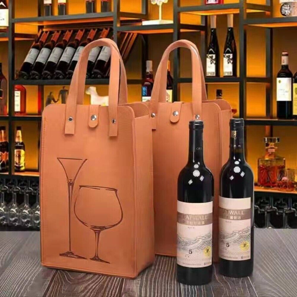 Hoge kwaliteit vilt rode wijnt - Wine & Beer Shop Photos recensie en prijs