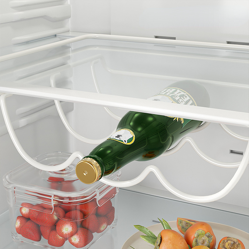Creatieve Woninginrichting Acc - Wine Beer Holder recensie en prijs