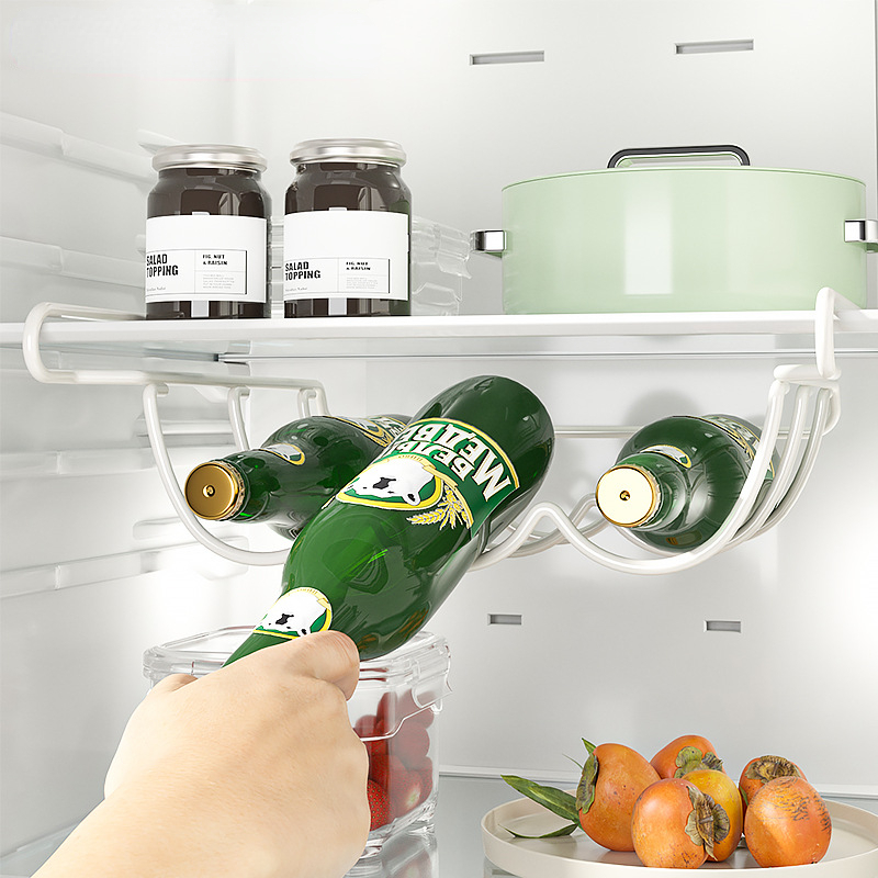 Creatieve Woninginrichting Acc - Wine Beer Holder recensie en prijs