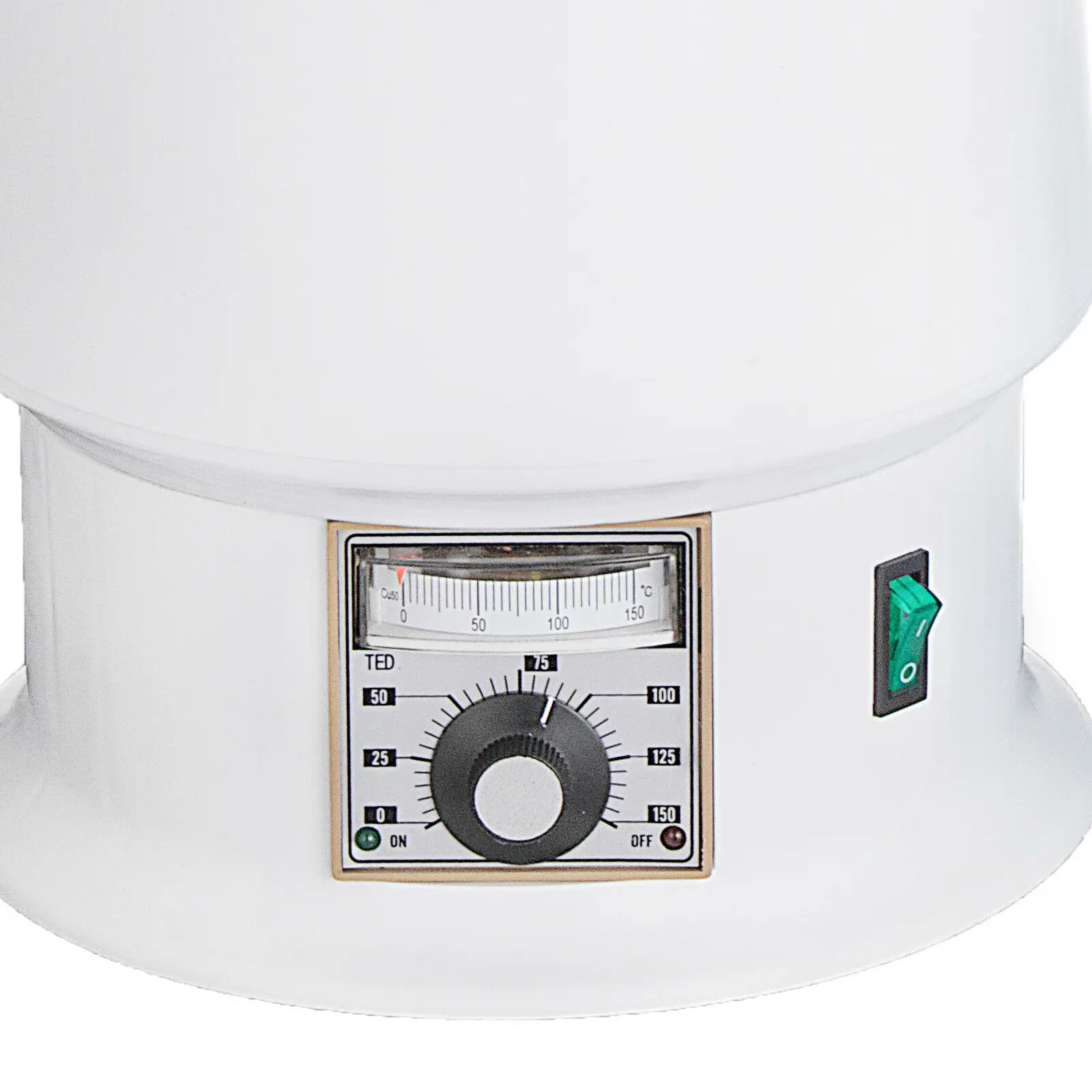 Elektrische wateralcohol disti - Wine Beer Distillation recensie en prijs