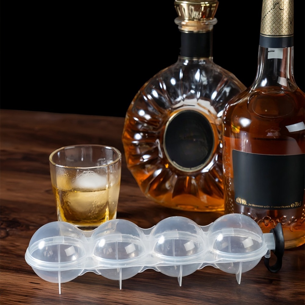 4-gaats ijshockeyvorm Snel ont - Wine Beer Holder recensie en prijs