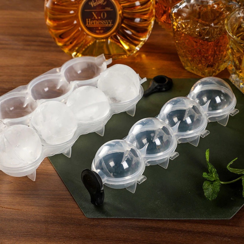 4-gaats ijshockeyvorm Snel ont - Wine Beer Holder recensie en prijs