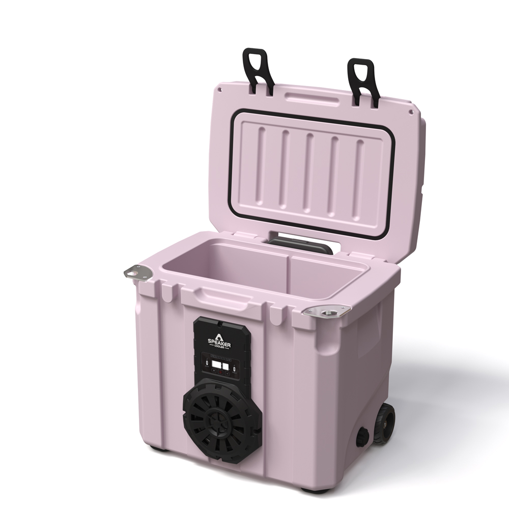 35L Outdoor Geïsoleerde Waterd - Wine & Beer Shop Photos recensie en prijs