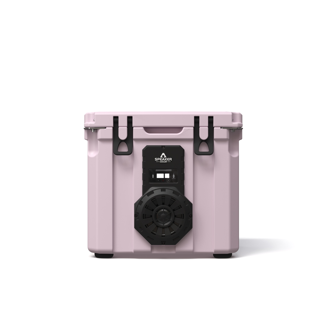 35L Outdoor Geïsoleerde Waterd - Wine & Beer Shop Photos recensie en prijs