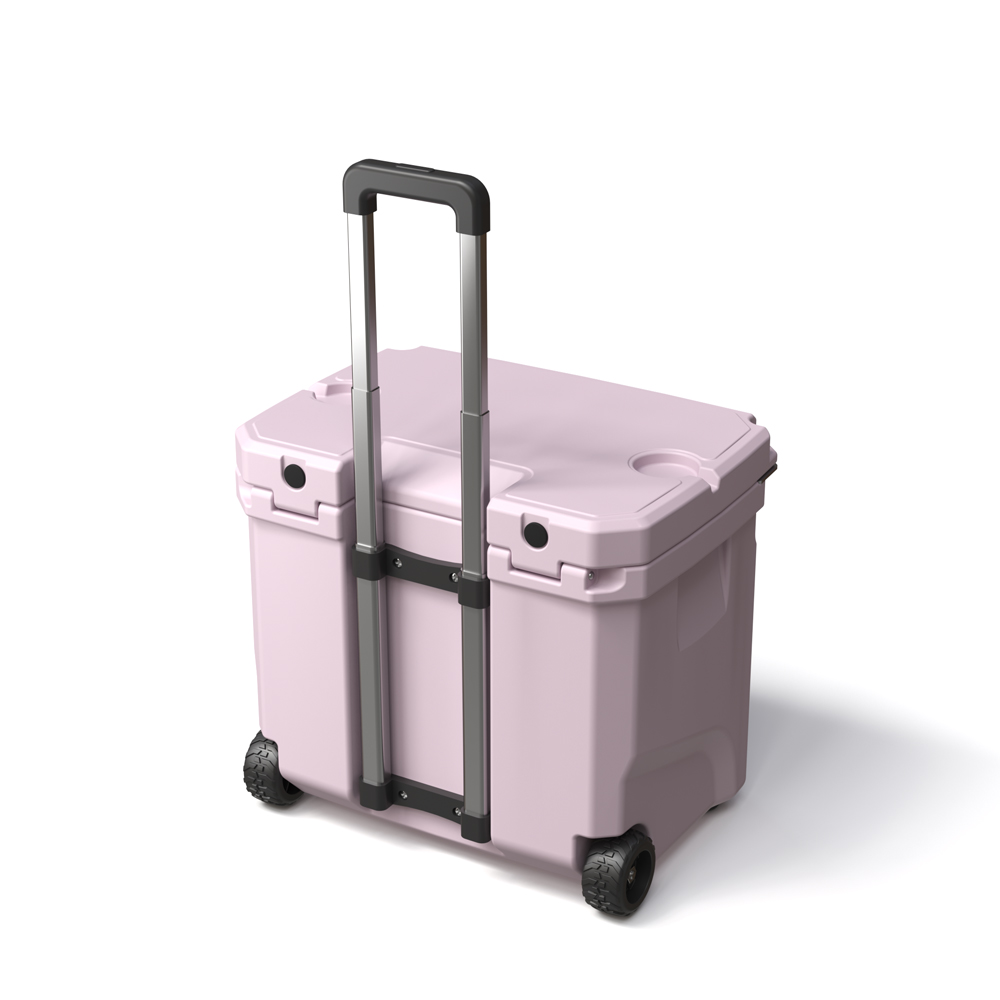 35L Outdoor Geïsoleerde Waterd - Wine & Beer Shop Photos recensie en prijs