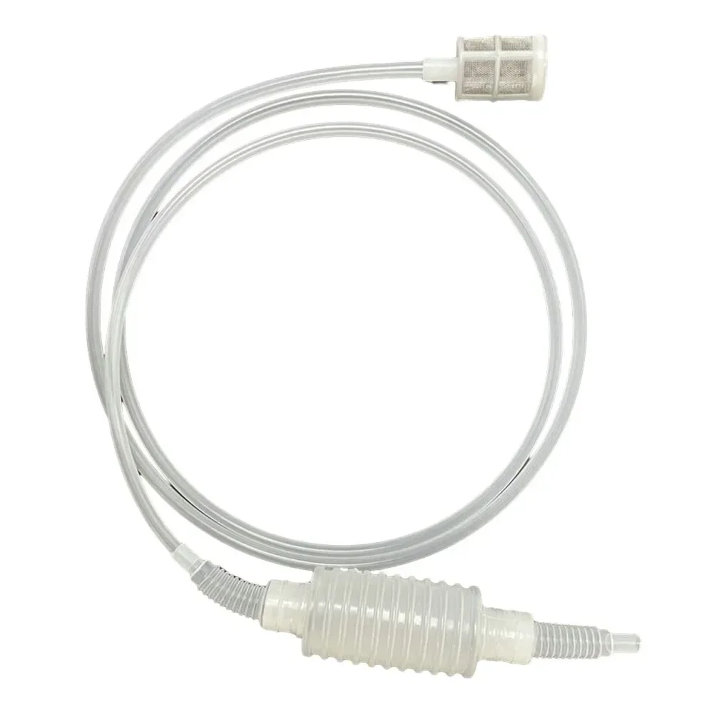 1 Stuk Plastic Transparante Si - Wine Beer Distillation recensie en prijs
