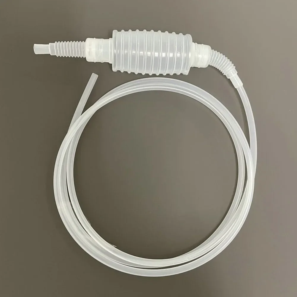 1 Stuk Plastic Transparante Si - Wine Beer Distillation recensie en prijs
