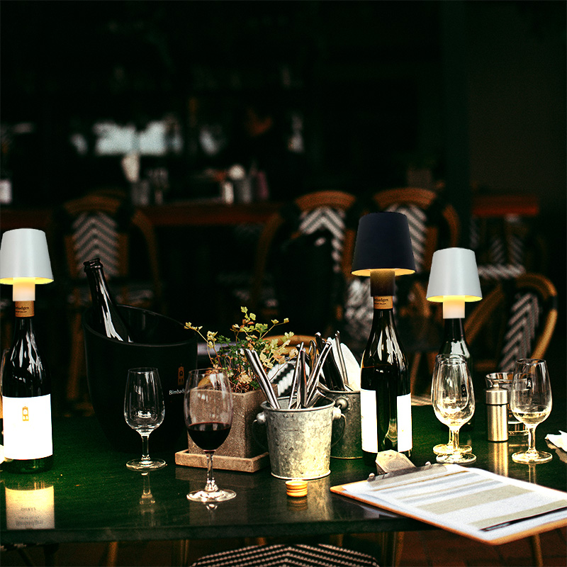 Huisdecoratie Dimbare Oplaadba - Wine & Beer Shop Photos recensie en prijs