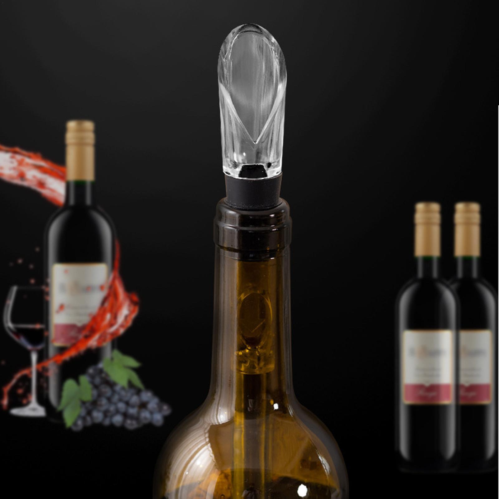 Handige 304 roestvrijstalen wi - Wine Beer Holder recensie en prijs
