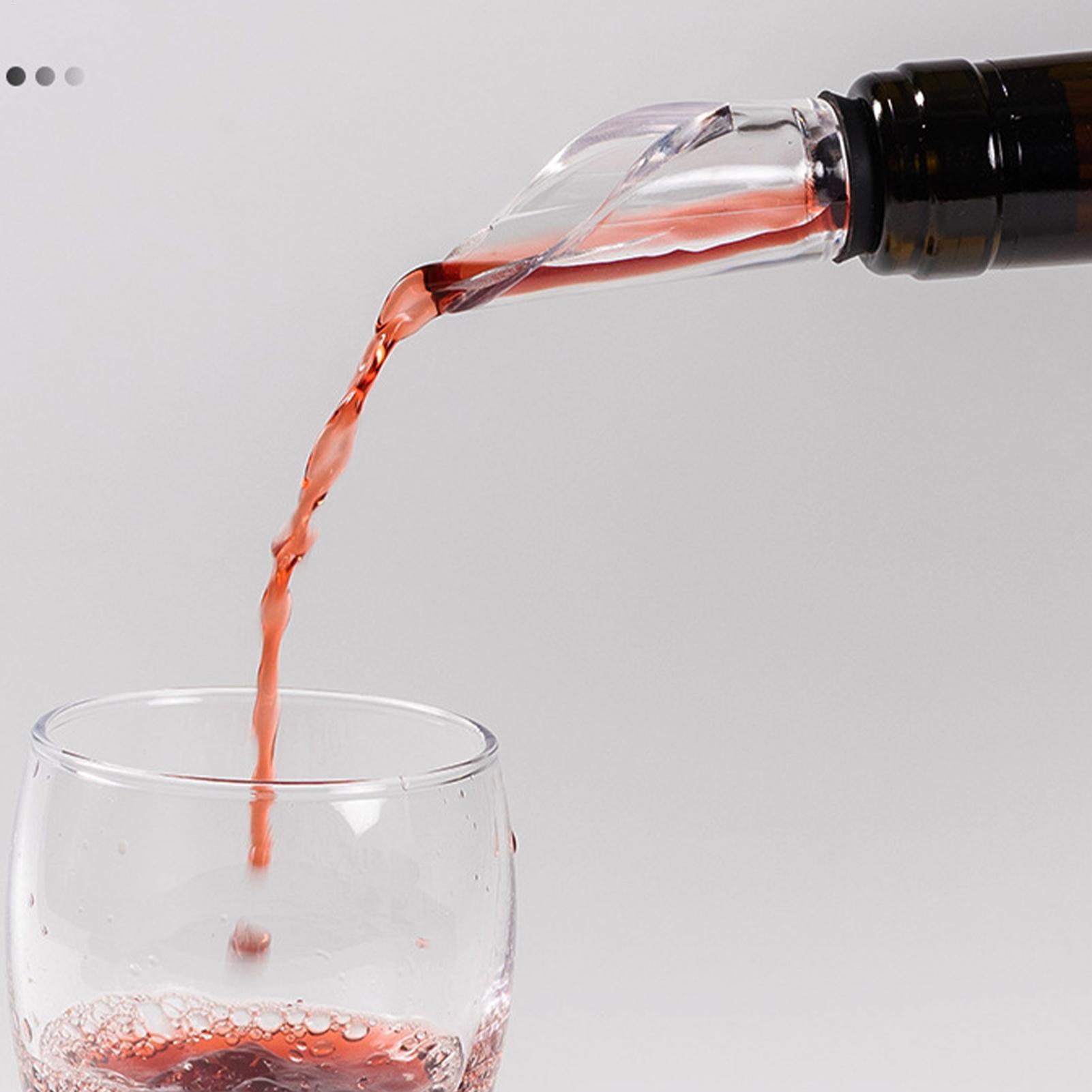 Handige 304 roestvrijstalen wi - Wine Beer Holder recensie en prijs