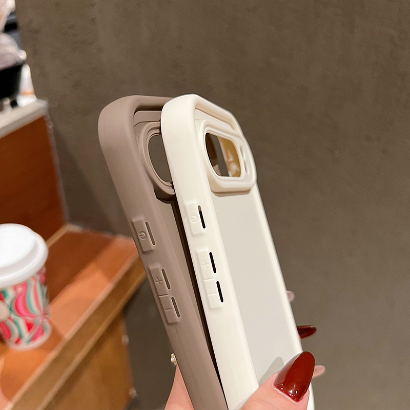 Tetris Beer Patroon TPU Telefo - Beer & Wine Jockey Plaza Shopping recensie en prijs