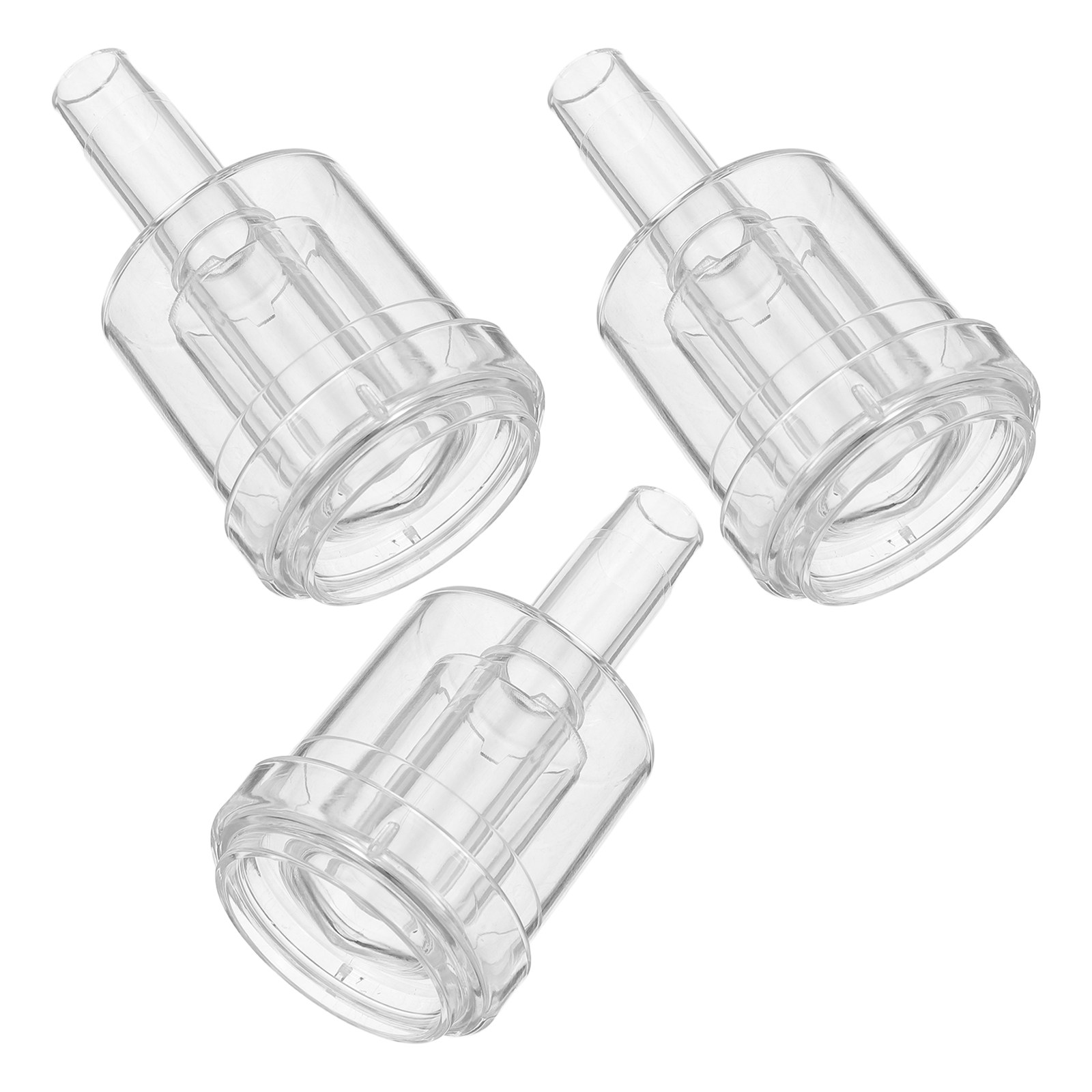 3 stuks luchtsluizen voor ferm - Wine Beer And Cider recensie en prijs