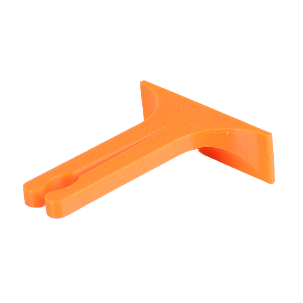 Plastic beugel voor wijn/bierg - Beer & Wine Jockey Plaza Shopping recensie en prijs