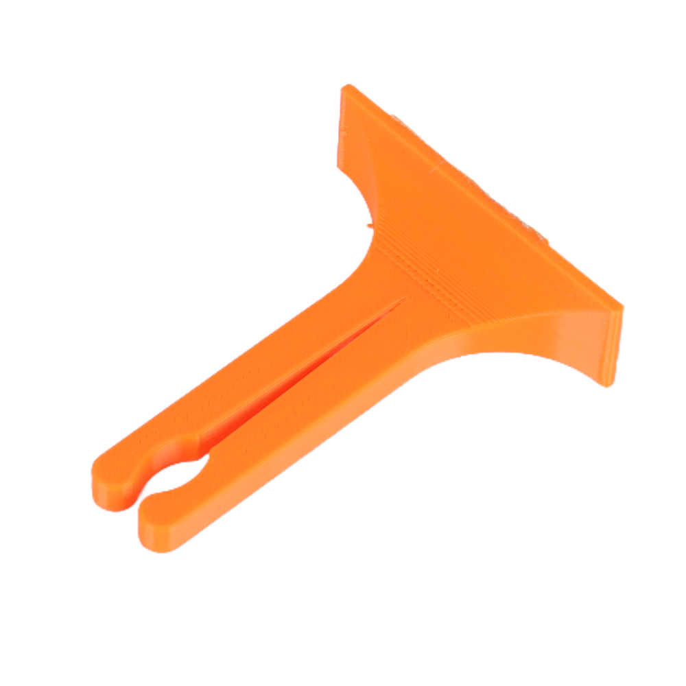 Plastic beugel voor wijn/bierg - Beer & Wine Jockey Plaza Shopping recensie en prijs