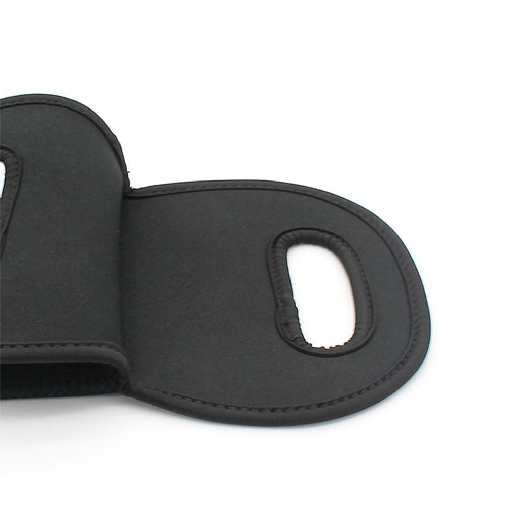 Praktische draagbare wijnkoffe - Wine Beer Holder recensie en prijs