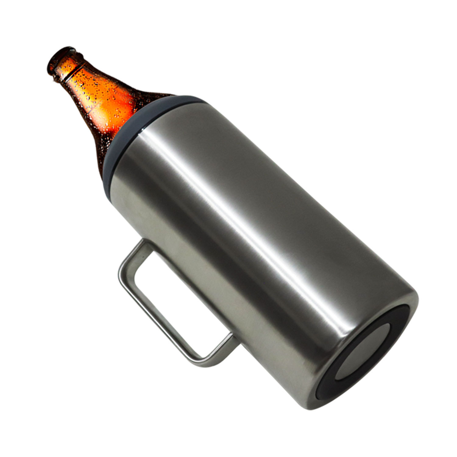 Aangepaste 40oz dubbellaags ro - Wine Beer Holder recensie en prijs